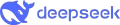 DeepSeek | 深度求��� – 官方网站